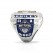 2023 UConn Huskies National Championship Ring/Pendant